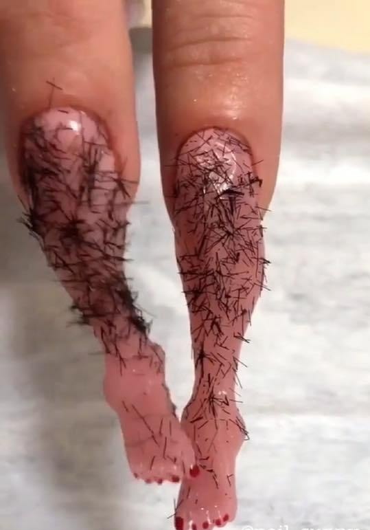 ���������