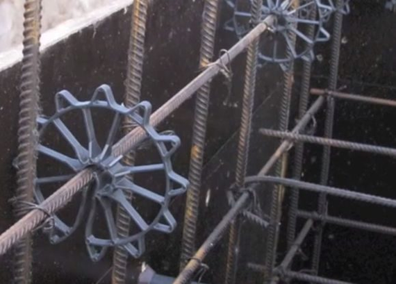 Что это за штука - 92 Перевел сам, Reddit, WhatIsThisThing, Видео, Длиннопост