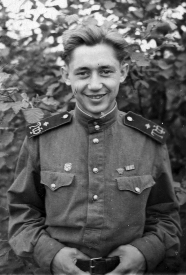 Почетный долг под 200%