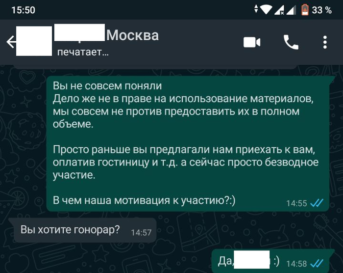 ты что делаешь церковь проезжаю видео. Смотреть фото ты что делаешь церковь проезжаю видео. Смотреть картинку ты что делаешь церковь проезжаю видео. Картинка про ты что делаешь церковь проезжаю видео. Фото ты что делаешь церковь проезжаю видео