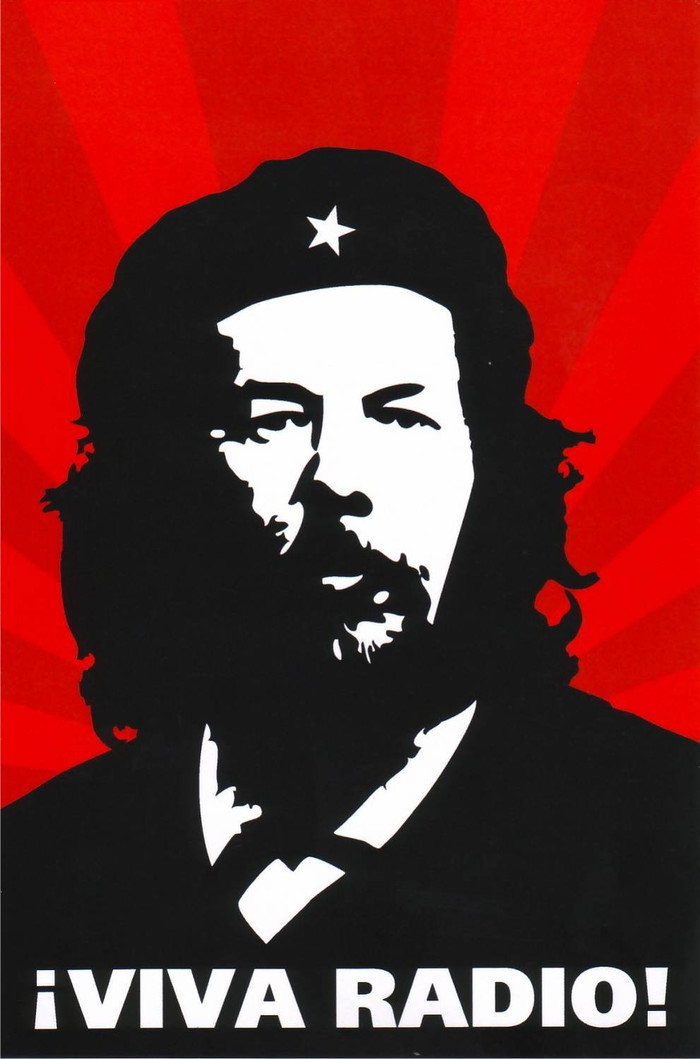 ����� �������!