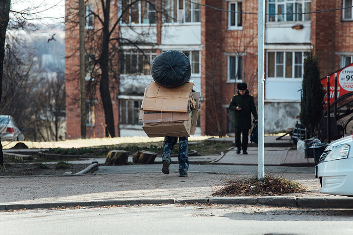 Шутки про death stranding еще актуальны?