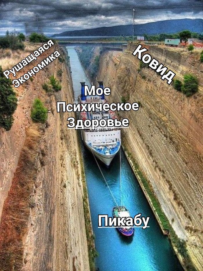 ������ �������