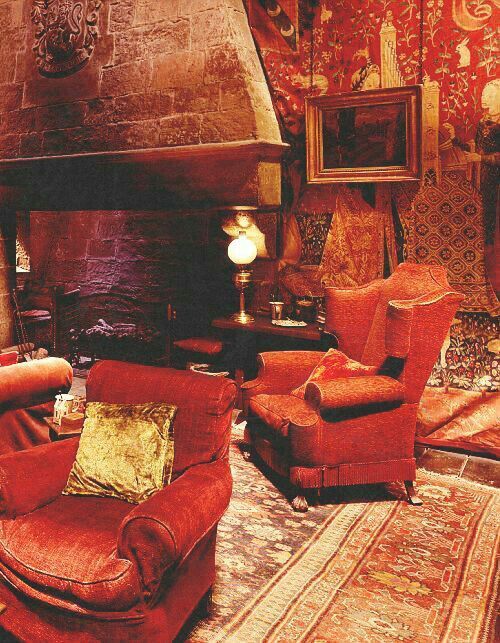 Помогите найти фильм (ролик на ютуб)