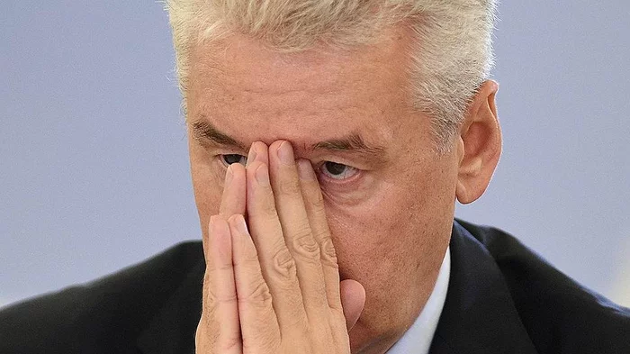 Самолет Игоря Сечина покидал Москву во время карантина Сечин, Сергей Собянин, Карантин, Эхо Москвы