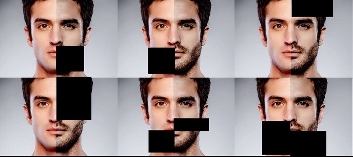 ����� �����