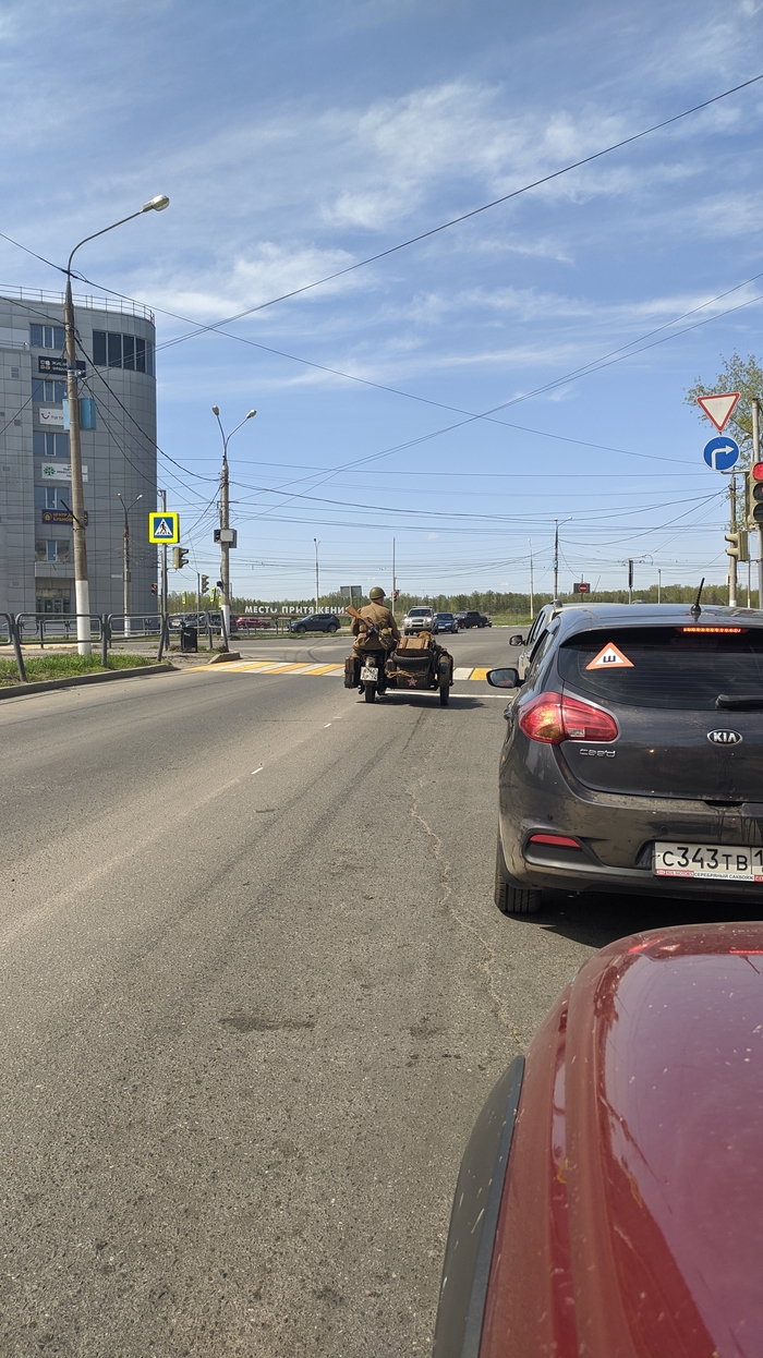 ������� ���������