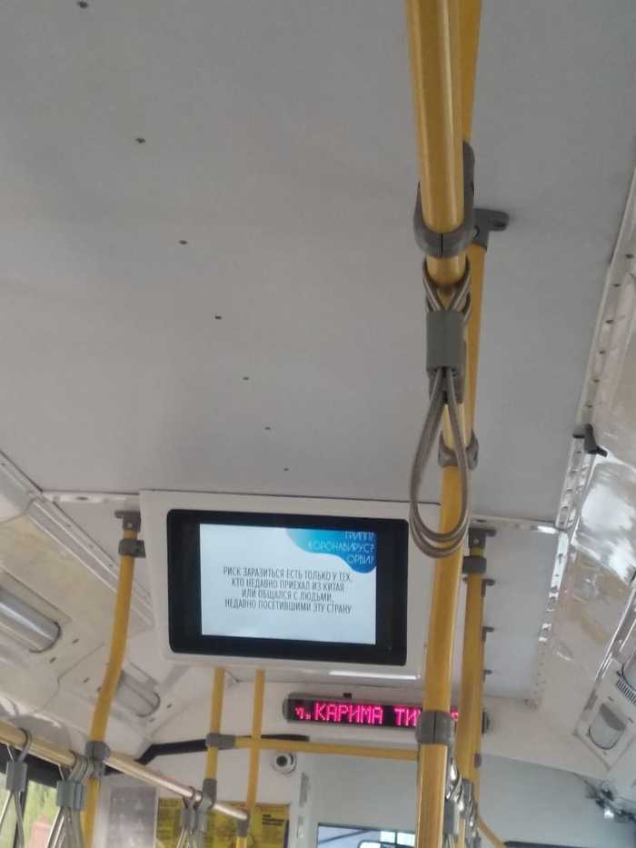 �������������