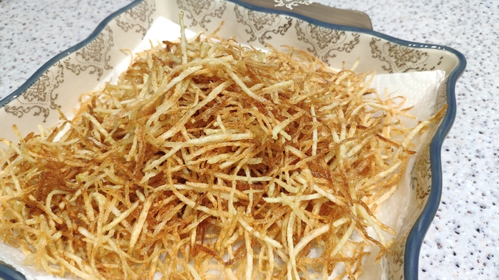 ��������� ���. ��� ����������� ��������� ���