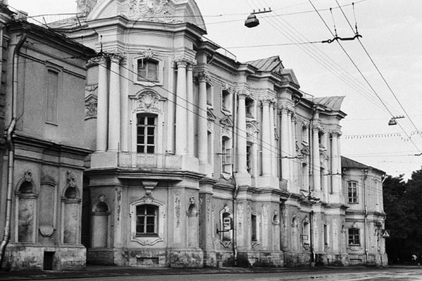 спк 1 демаг история. Смотреть фото спк 1 демаг история. Смотреть картинку спк 1 демаг история. Картинка про спк 1 демаг история. Фото спк 1 демаг история