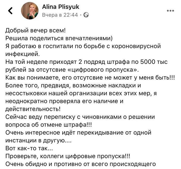 ��������� ������������� �� ������ � �������������...