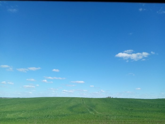 �������������