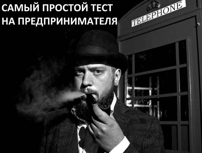 ����� ������� ���� �� ���������������