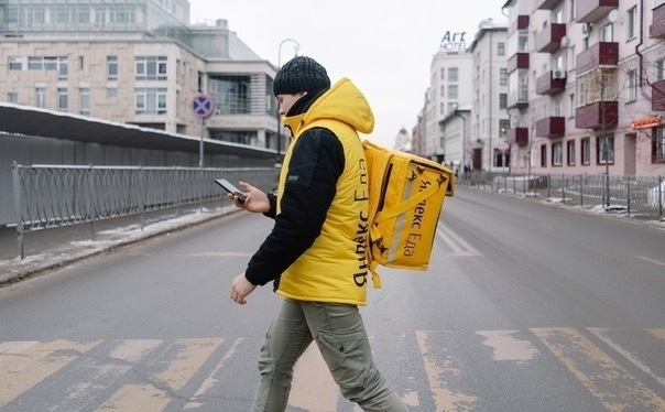 ��� � ����