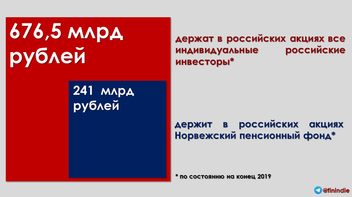 что лучше дикси или магнит. Смотреть фото что лучше дикси или магнит. Смотреть картинку что лучше дикси или магнит. Картинка про что лучше дикси или магнит. Фото что лучше дикси или магнит