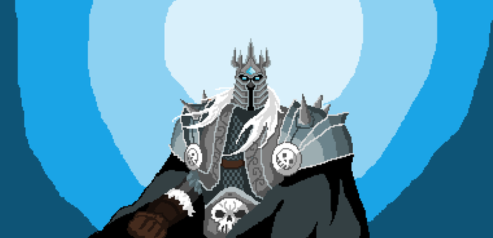  -  Paint`