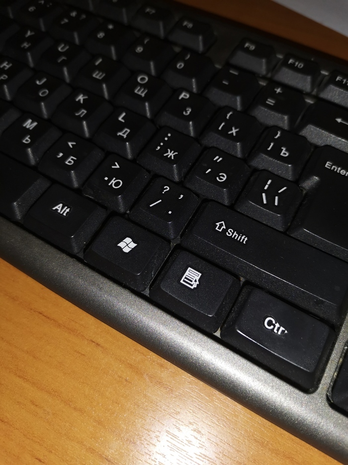 ���� windows