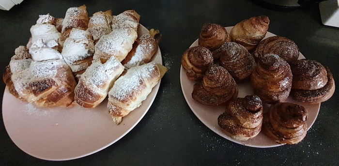 ����� ������� �������� ��� ������