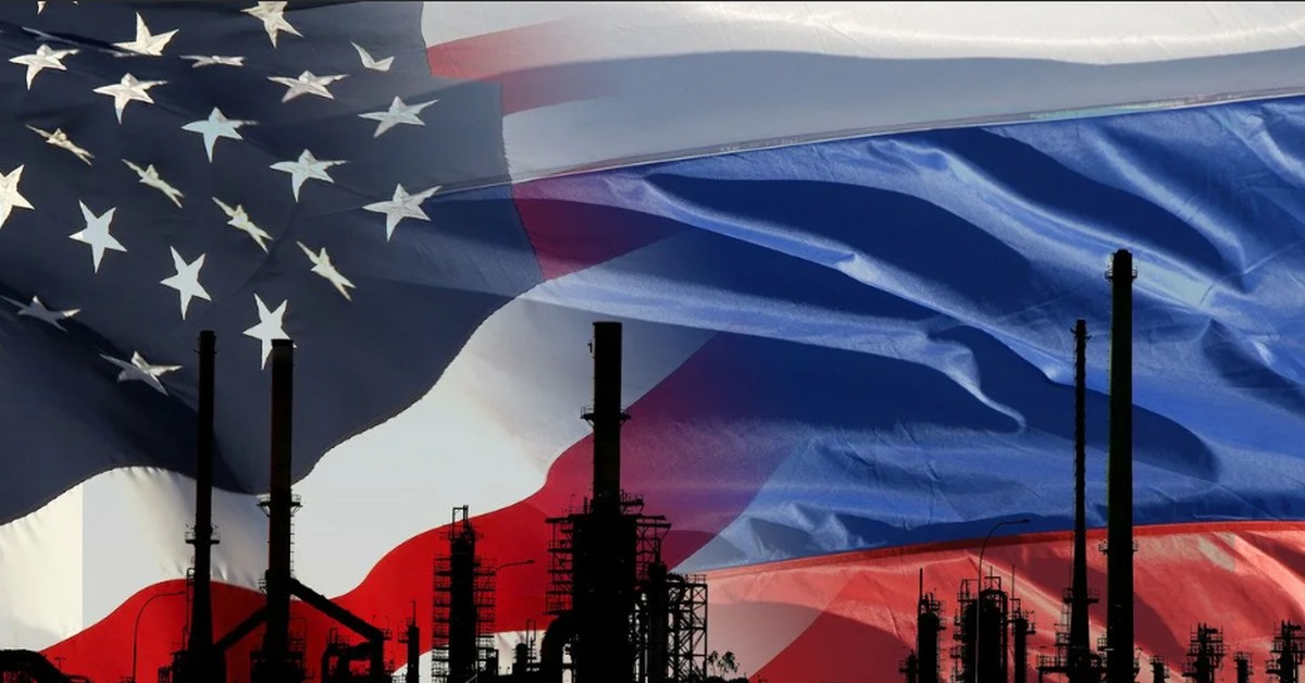 Россия американские про. Экономика России и Америки. Экономика США. Нефть США. Экономика России против США.
