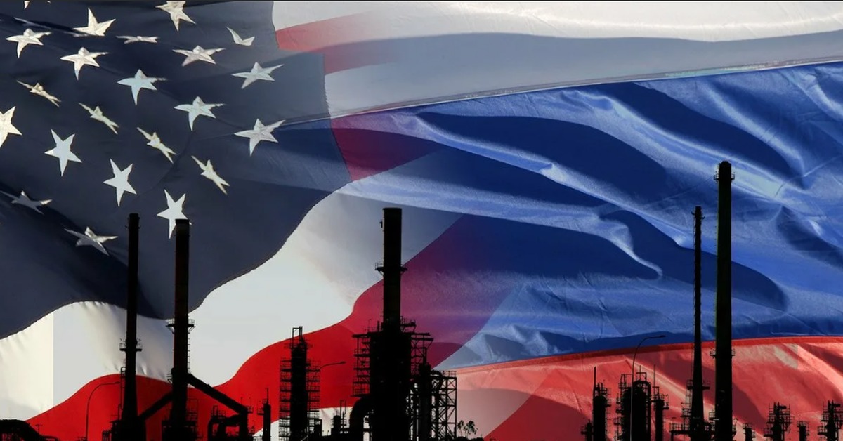 Сша конкуренция. Экономика России и Америки. Экономика США. Нефть США. Экономика России против США.