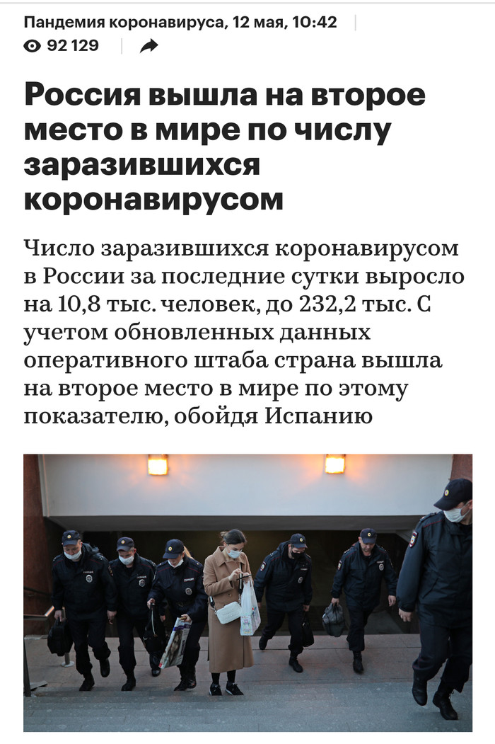 �������� ������ �����