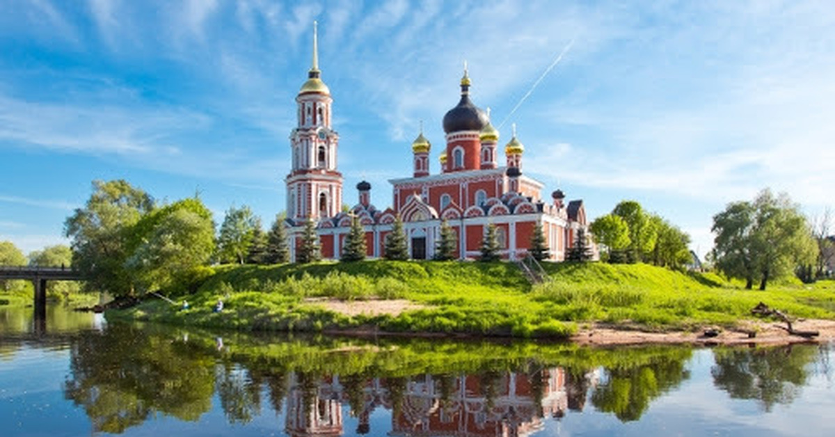 Петербург старая русса. Старая Русса панорама. Старая Русса путеводитель. Великий Новгород. Старая Русса. Путеводитель. Новая Русса город.