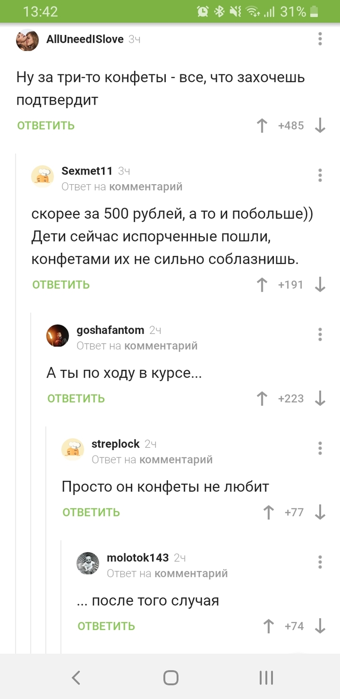 �-�����������