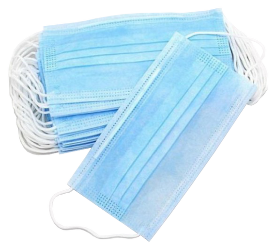 Безопасная покупка