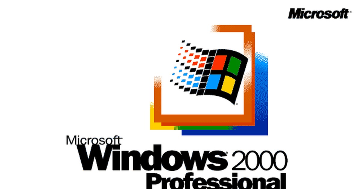 Window me. Windows Whistler. Microsoft Windows Whistler. Windows Whistler логотип. Виндовс Вистлер русская версия.