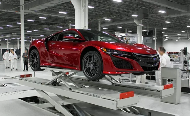 А вы бы купили новую машину в кредит под 0 % годовых сроком на 7 лет? Авто, Продажа, Кредит, Лизинг, США, Поддержка, Пандемия, Длиннопост А вы бы купили новую машину в кредит под 0 % годовых сроком на 7 лет? Авто, Продажа, Кредит, Лизинг, США, Поддержка, Пандемия, Длиннопост