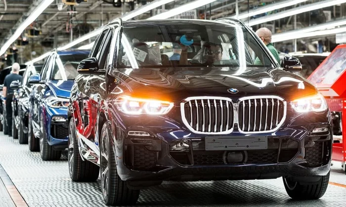 А вы бы купили новую машину в кредит под 0 % годовых сроком на 7 лет? Авто, Продажа, Кредит, Лизинг, США, Поддержка, Пандемия, Длиннопост А вы бы купили новую машину в кредит под 0 % годовых сроком на 7 лет? Авто, Продажа, Кредит, Лизинг, США, Поддержка, Пандемия, Длиннопост