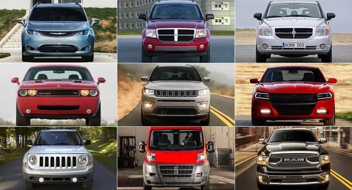 А вы бы купили новую машину в кредит под 0 % годовых сроком на 7 лет? Авто, Продажа, Кредит, Лизинг, США, Поддержка, Пандемия, Длиннопост А вы бы купили новую машину в кредит под 0 % годовых сроком на 7 лет? Авто, Продажа, Кредит, Лизинг, США, Поддержка, Пандемия, Длиннопост