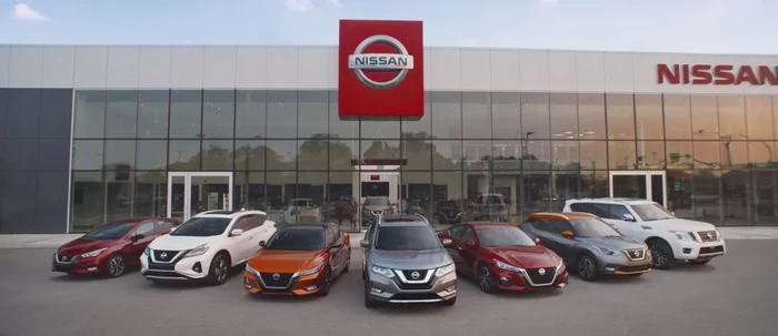 А вы бы купили новую машину в кредит под 0 % годовых сроком на 7 лет? Авто, Продажа, Кредит, Лизинг, США, Поддержка, Пандемия, Длиннопост А вы бы купили новую машину в кредит под 0 % годовых сроком на 7 лет? Авто, Продажа, Кредит, Лизинг, США, Поддержка, Пандемия, Длиннопост