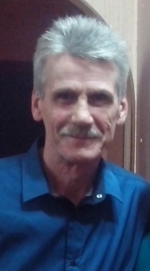 ���� ����������� �������!