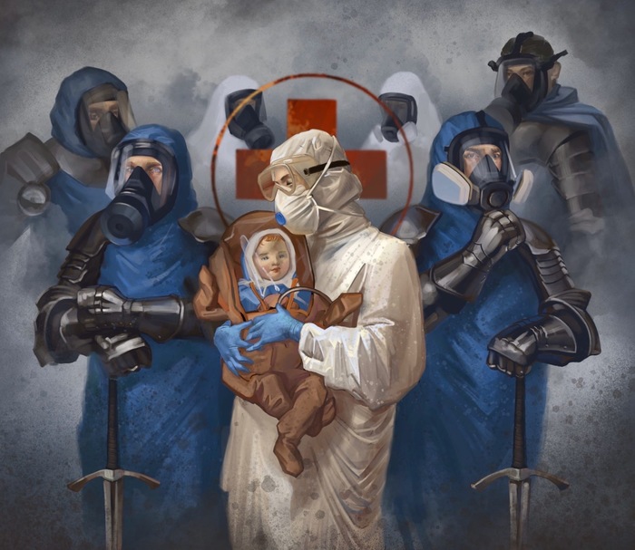 ������� 20 20