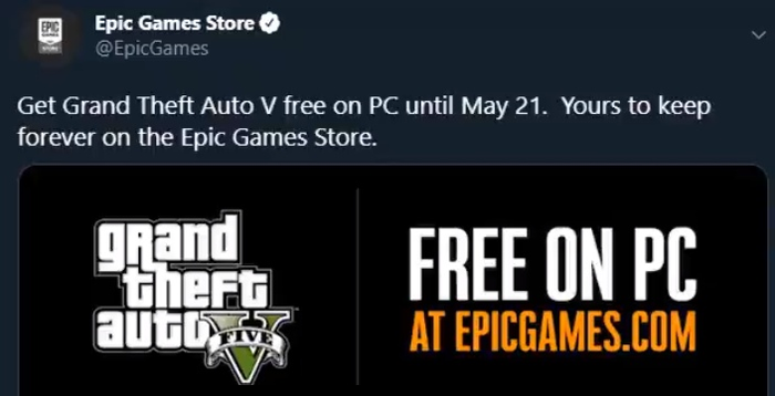 GTA V   EGS , Epic Games Store, , GTA 5, 