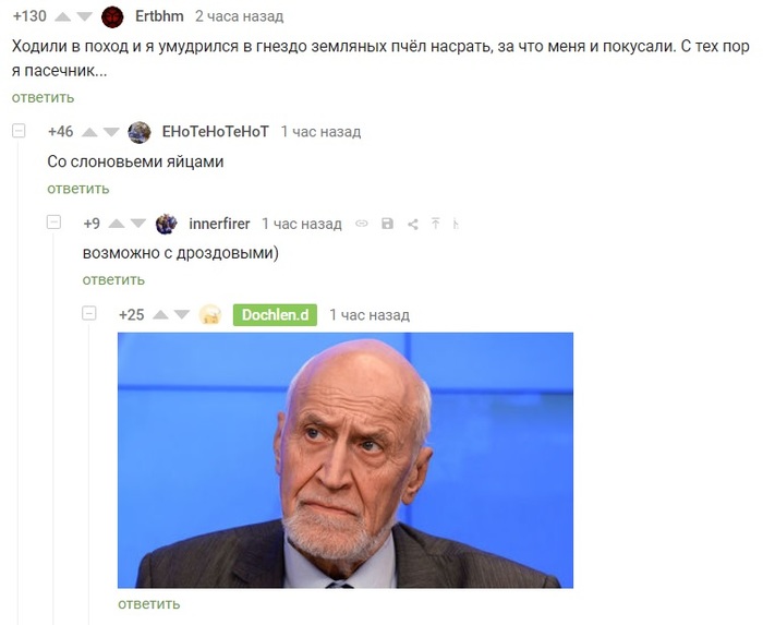 �� �� ��� ��������