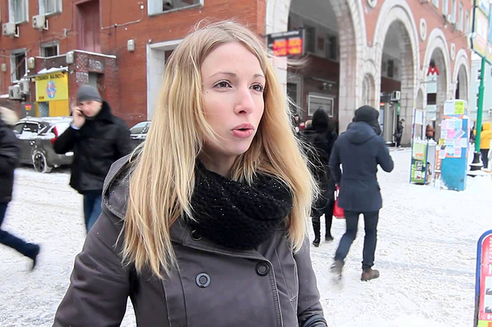 8-�����. ���� ��������