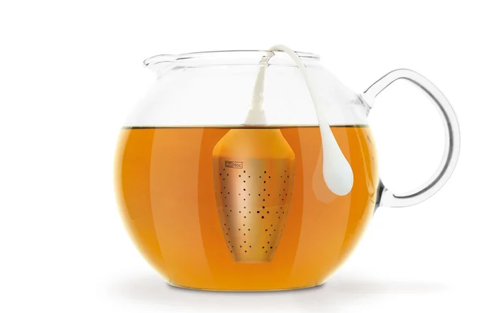 Что это за штука - 94 Перевел сам, Reddit, WhatIsThisThing, Видео, Длиннопост