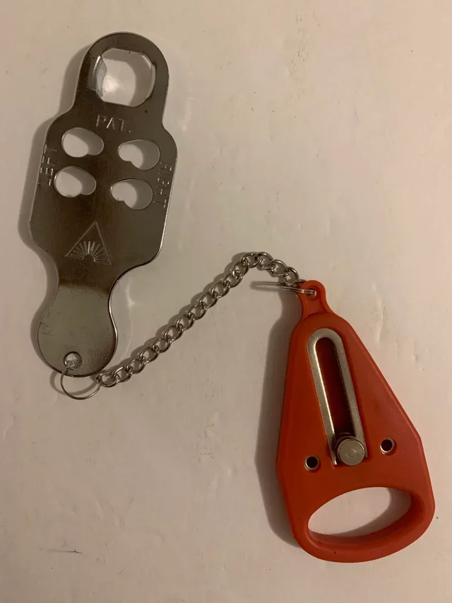 Что это за штука - 94 Перевел сам, Reddit, WhatIsThisThing, Видео, Длиннопост