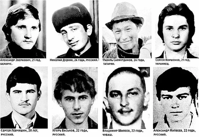 Афганские фото Афганистан, Шурави, Фотография, Видео, Длиннопост