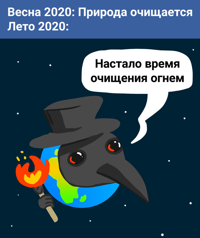  1024:         2020  2020, , , , 