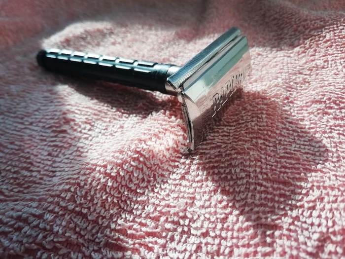 - Rapira platinum lux -     , , , , 