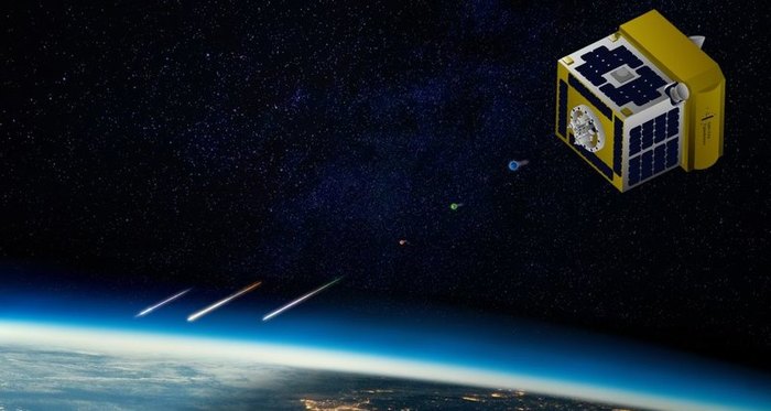 �������� �������, ������� ������ ��� �������� ��������� �����, �������� ����������