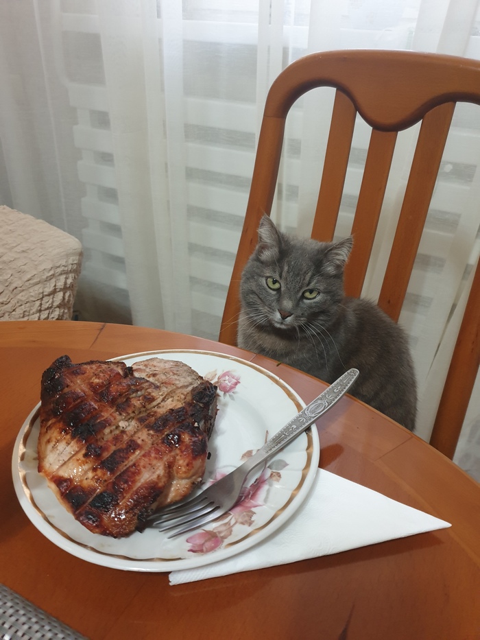 � ���� �� �����