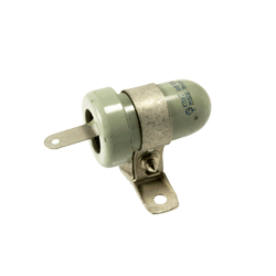 ����� ������ .�15�-3 1000 �� 6 �� 20 ����