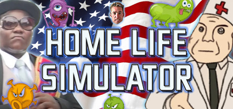 OMON Simulator / Crazy Simulator / Hentai Police Steam, , Steam ,  