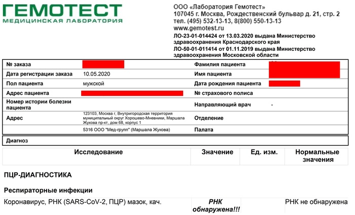 самоизоляция начинается со дня положительного теста. Смотреть фото самоизоляция начинается со дня положительного теста. Смотреть картинку самоизоляция начинается со дня положительного теста. Картинка про самоизоляция начинается со дня положительного теста. Фото самоизоляция начинается со дня положительного теста