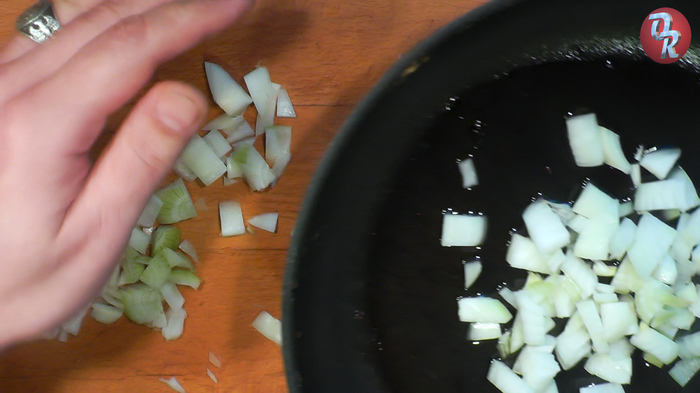 Как приготовить борщ не жирный, но вкусный! Еда, Вкусно, Рецепт, Видео рецепт, Длиннопост, Видео, Кулинария