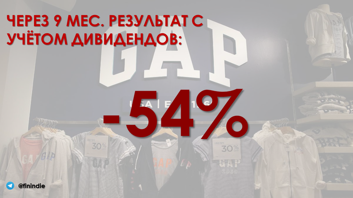 на что способны девушки за деньги. Смотреть фото на что способны девушки за деньги. Смотреть картинку на что способны девушки за деньги. Картинка про на что способны девушки за деньги. Фото на что способны девушки за деньги